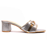 Women Slippers 840707